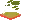swaywm