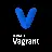 Vagrant