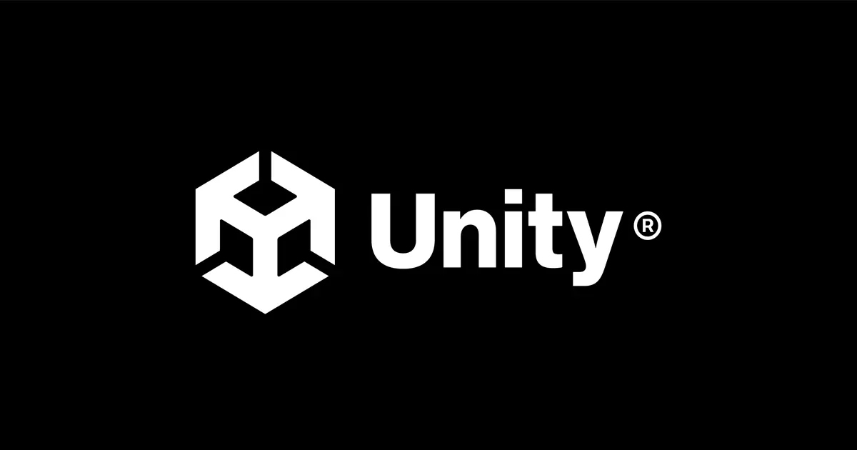 Unity verwirft die Runtime-Gebühr