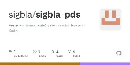 GitHub - sigbla/sigbla-pds: Persistent (immutable) collections for Java and Kotlin