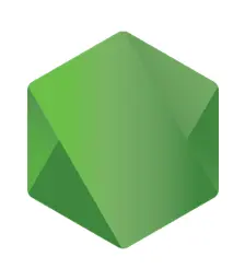 Node.js — Node v21.6.2 (Current)