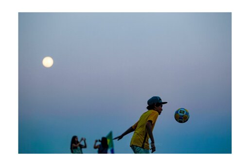 Brasil