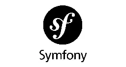 A Week of Symfony #892 (29 January - 4 February 2024) (Symfony Blog)