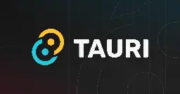 Announcing Tauri 1.5.0