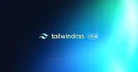 Tailwind CSS v3.4: Dynamic viewport units, :has() support, balanced headlines, subgrid, and more - Tailwind CSS