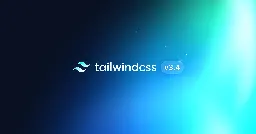 Tailwind CSS v3.4: Dynamic viewport units, :has() support, balanced headlines, subgrid, and more - Tailwind CSS