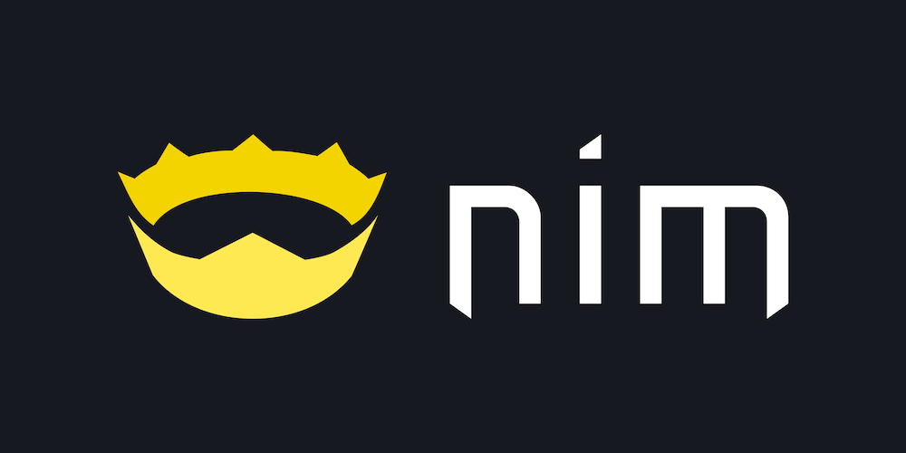 Nim version 2.0.8 released