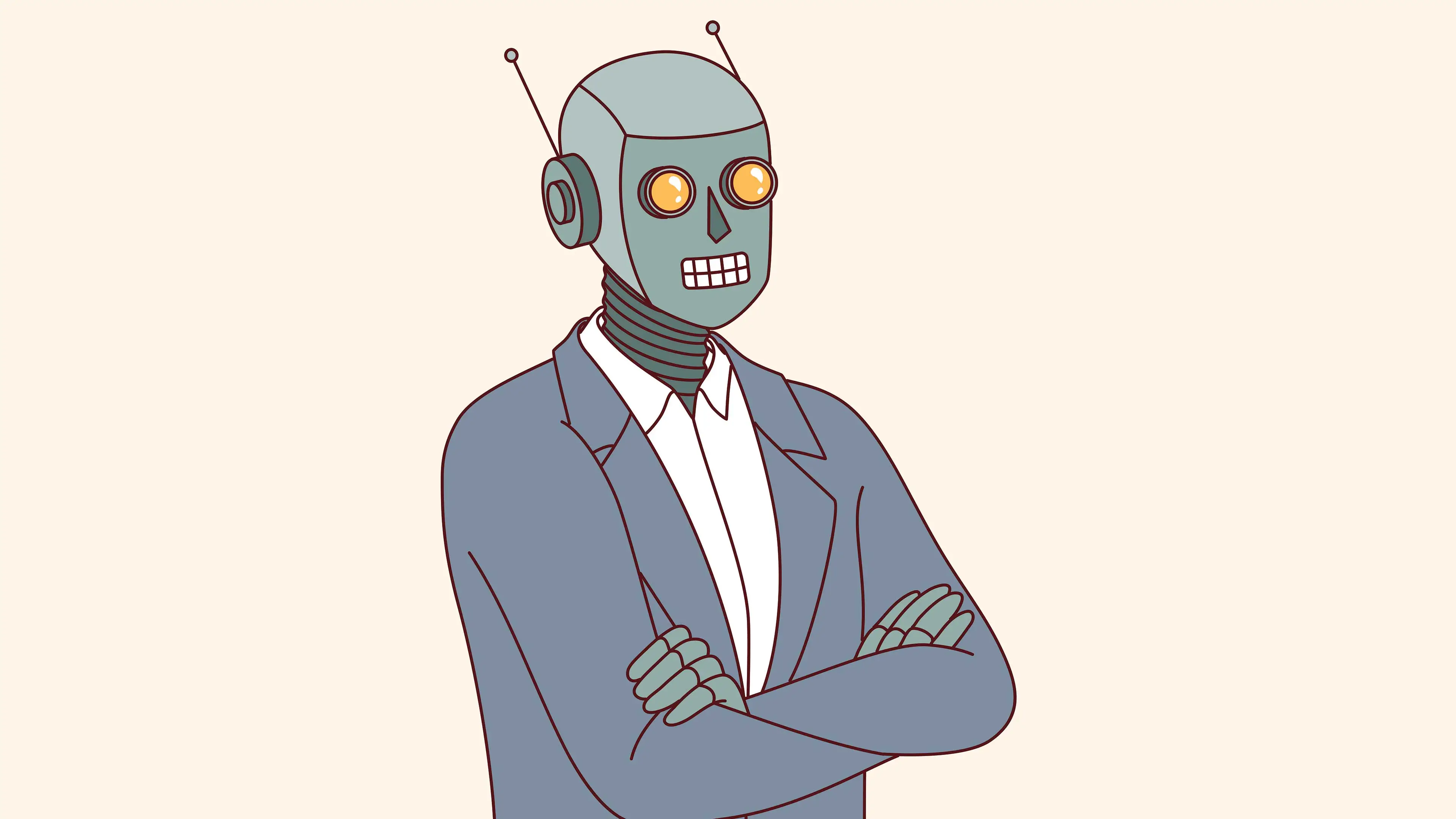 ‘An Overwhelmingly Negative And Demoralizing Force’: What It’s Like Working For A Company That’s Forcing AI On Its Developers - Aftermath