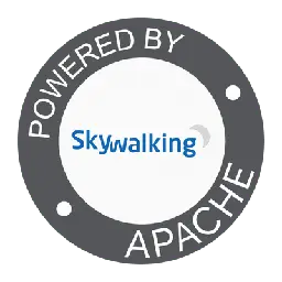 Apache SkyWalking