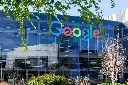 Google lays off staff from Flutter, Dart and Python teams weeks before its developer conference