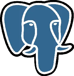 PostgreSQL 16.3, 15.7, 14.12, 13.15, and 12.19 Released!