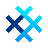 SimpleX Chat