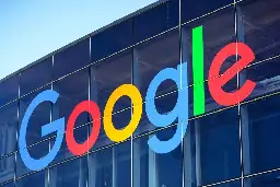 Google Says Opening Up Its App Store Is Expensive And Too Much Work, Gets Told By Judge, 'We're Going To Tear The Barriers Down' - Alphabet (NASDAQ:GOOG), Alphabet (NASDAQ:GOOGL)