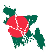 Bangladesh - To discuss Bangladesh, its people, culture, and diaspora. Also looking for moderators!