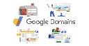 Google Domains shutting down, assets sold and being migrated to Squarespace