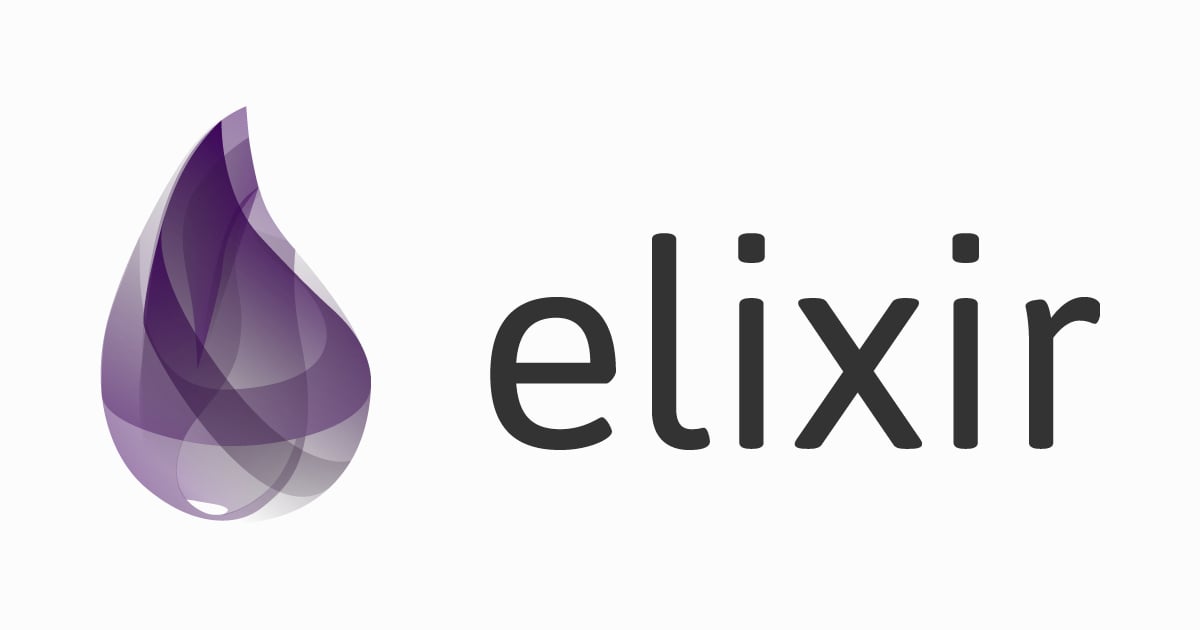 Announcing the official Elixir Language Server team