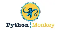 Distributive-Network/PythonMonkey: A Mozilla SpiderMonkey JavaScript engine embedded into the Python VM, using the Python engine to provide the JS host environment.