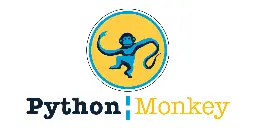 GitHub - Distributive-Network/PythonMonkey: A Mozilla SpiderMonkey JavaScript engine embedded into the Python VM, using the Python engine to provide the JS host environment.