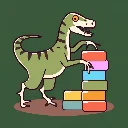 Concatenative Programming
