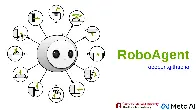 RoboAgent: A universal agent with 12 Skills