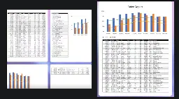 HP tries resuscitating plummeting printer sales with AI-enhanced printing features — Perfect Output helps trim web pages and combines data