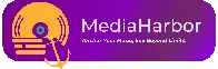 MediaHarbor - Cross-Platform Media Downloader | Stream & Download Easily