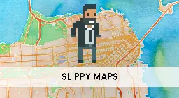 Slippy Maps with Unity - Alan Zucconi
