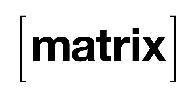 This Week in Matrix 2025-02-14