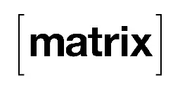 This Week in Matrix 2025-02-14