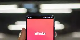 Tinder to ban web developers who use 'engineer' in their bio