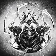 Tournament Rematch: Unreal Tournament Remixed, by Alexander Brandon & Michiel Van Den Bos