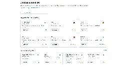 How to build a CI/CD pipeline with GitHub Actions in four simple steps | The GitHub Blog