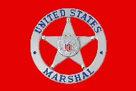 Hackers Claim to Have Stolen Top Secret Documents From the U.S. Marshals Service