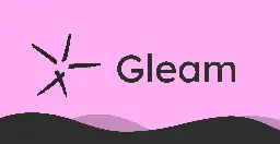 Gleam's New Interactive Language Tour – Gleam