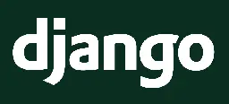 Django 5.0 released