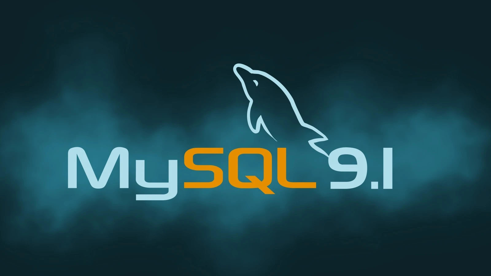 MySQL 9.1: New Features, Deprecations, and Important Updates