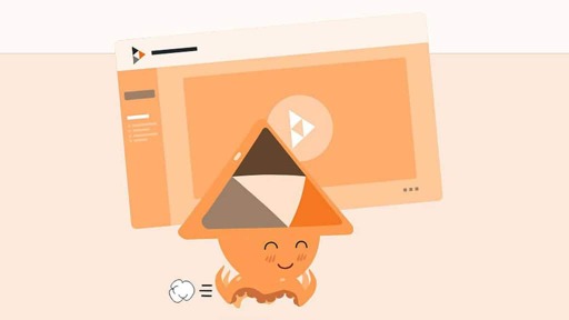 PeerTube