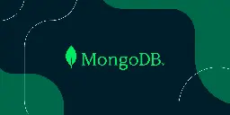 Atlas Search Changelog — MongoDB Atlas