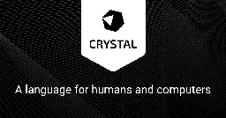 Crystal 1.14.0 is released!