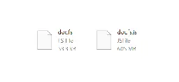 F# Weekly #42, 2024 – F# is 10000x more expressive than JS.