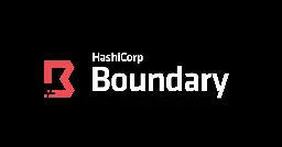 Boundary 0.15 adds new storage policies and desktop/CLI features