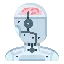 Memeai