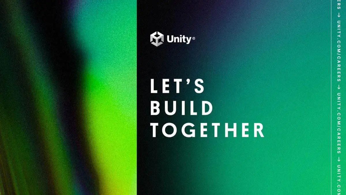 Unity Hiring: Senior .NET Runtime Developer @ Canonsburg, PA, USA