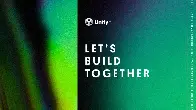 Unity Hiring: Senior .NET Runtime Developer @ Canonsburg, PA, USA