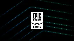 Epic Games says its titular store remains unprofitable