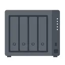 Synology