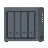 synology