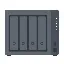 synology