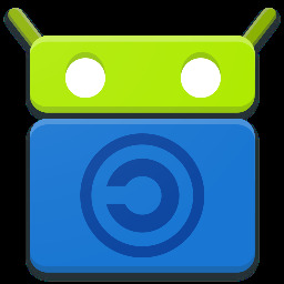 Unattended updates for everyone, 1.19 is here | F-Droid - Free and Open Source Android App Repository