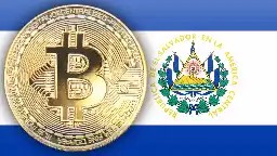 El Salvador Will Keep Buying 1 Bitcoin Daily Until BTC 'Becomes Unaffordable' With Fiat Currencies, Says President Bukele – Featured Bitcoin News